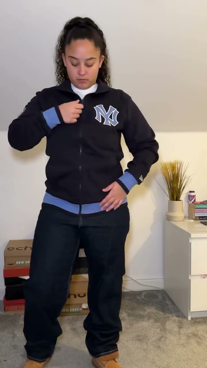 是短期续约