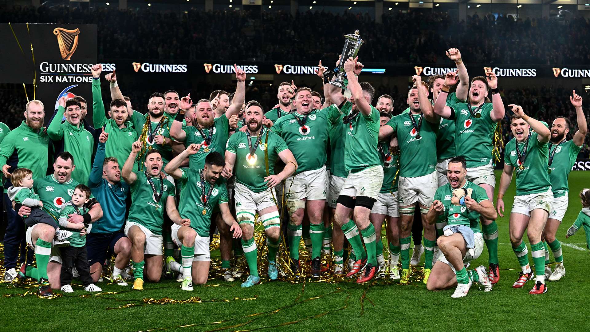 跆拳道品勢世錦賽｜Lokman爸爸楊志英失誤出局　自評心理質素未足.