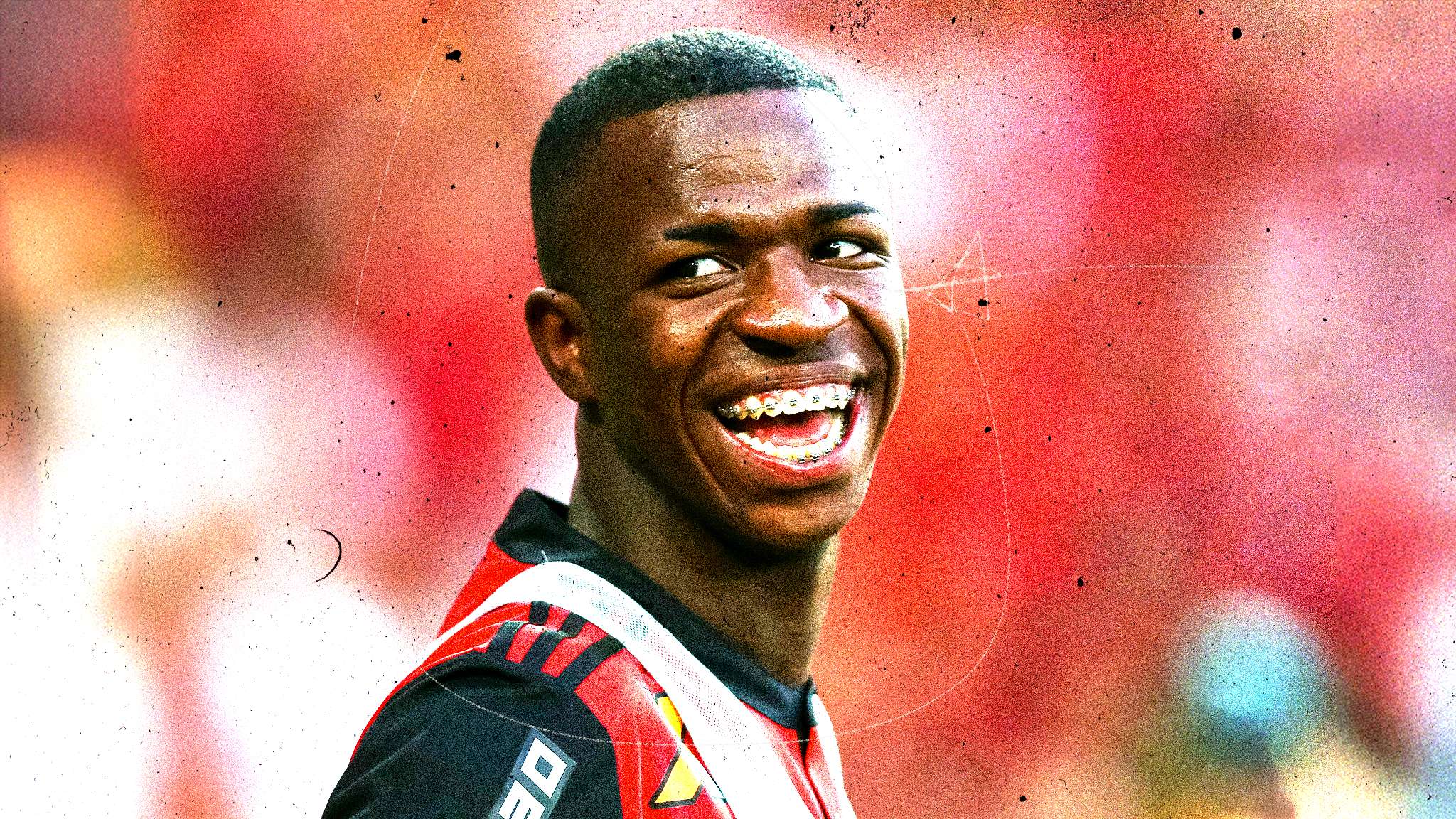 力减少球员 力减少球员