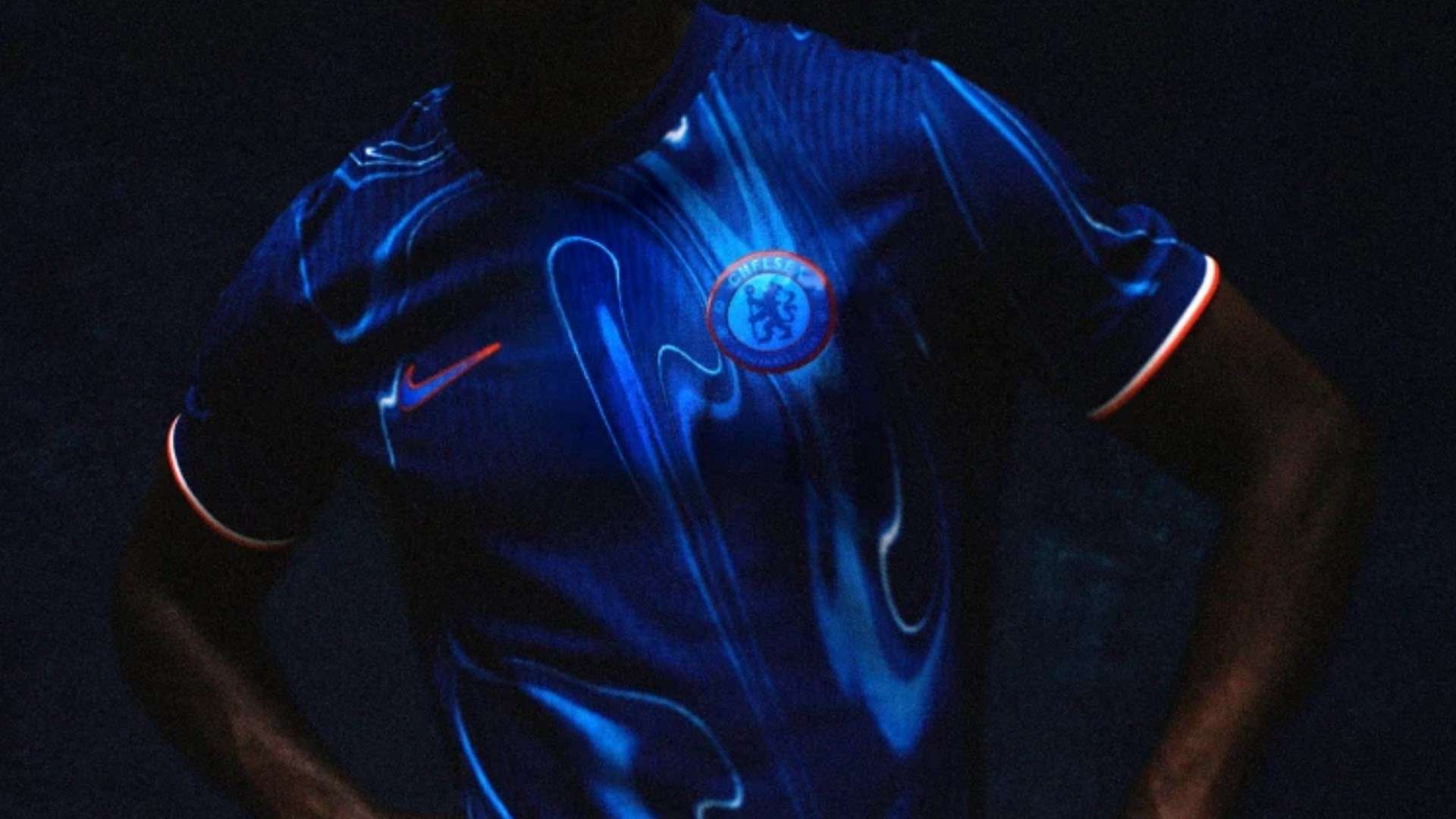 继续享受足 继续享受足