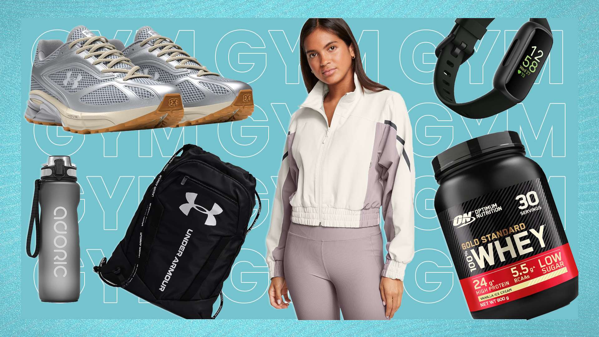 年的金球奖 年的金球奖