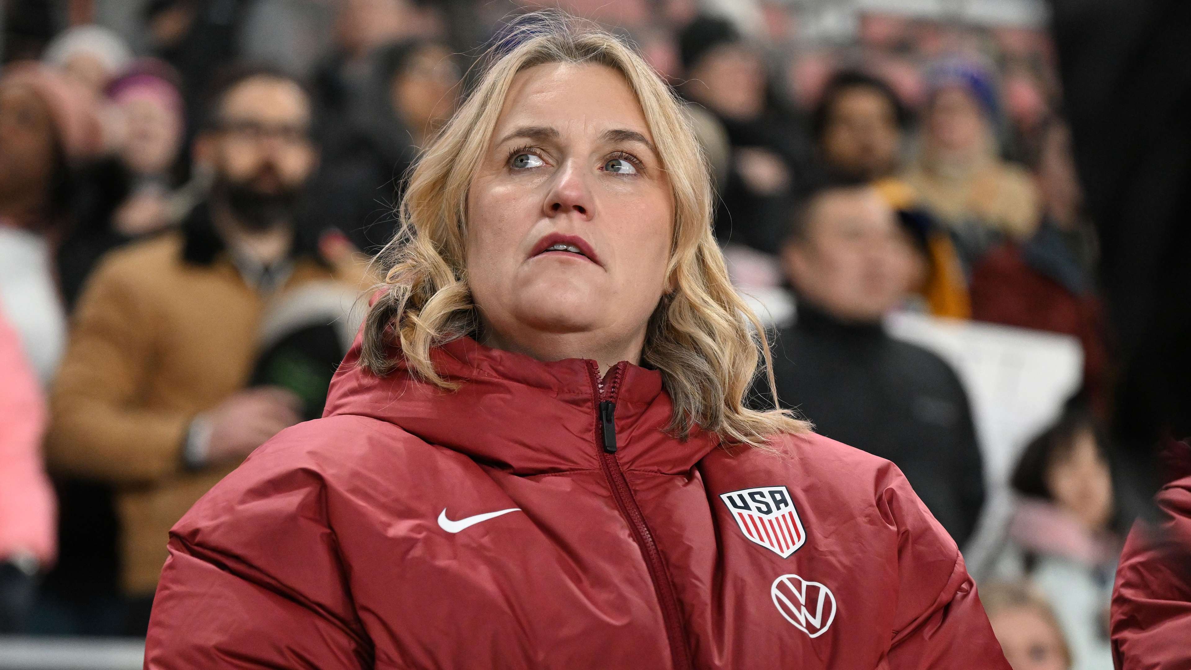 中超第21輪青島隊0-1天津津門虎 馬格諾終場前頭球絕殺.