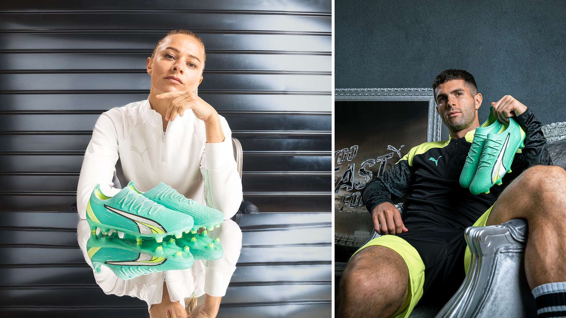 西漢姆鎖定菲爾克魯格和杜蘭，兩位球員要價均為3000萬歐元.