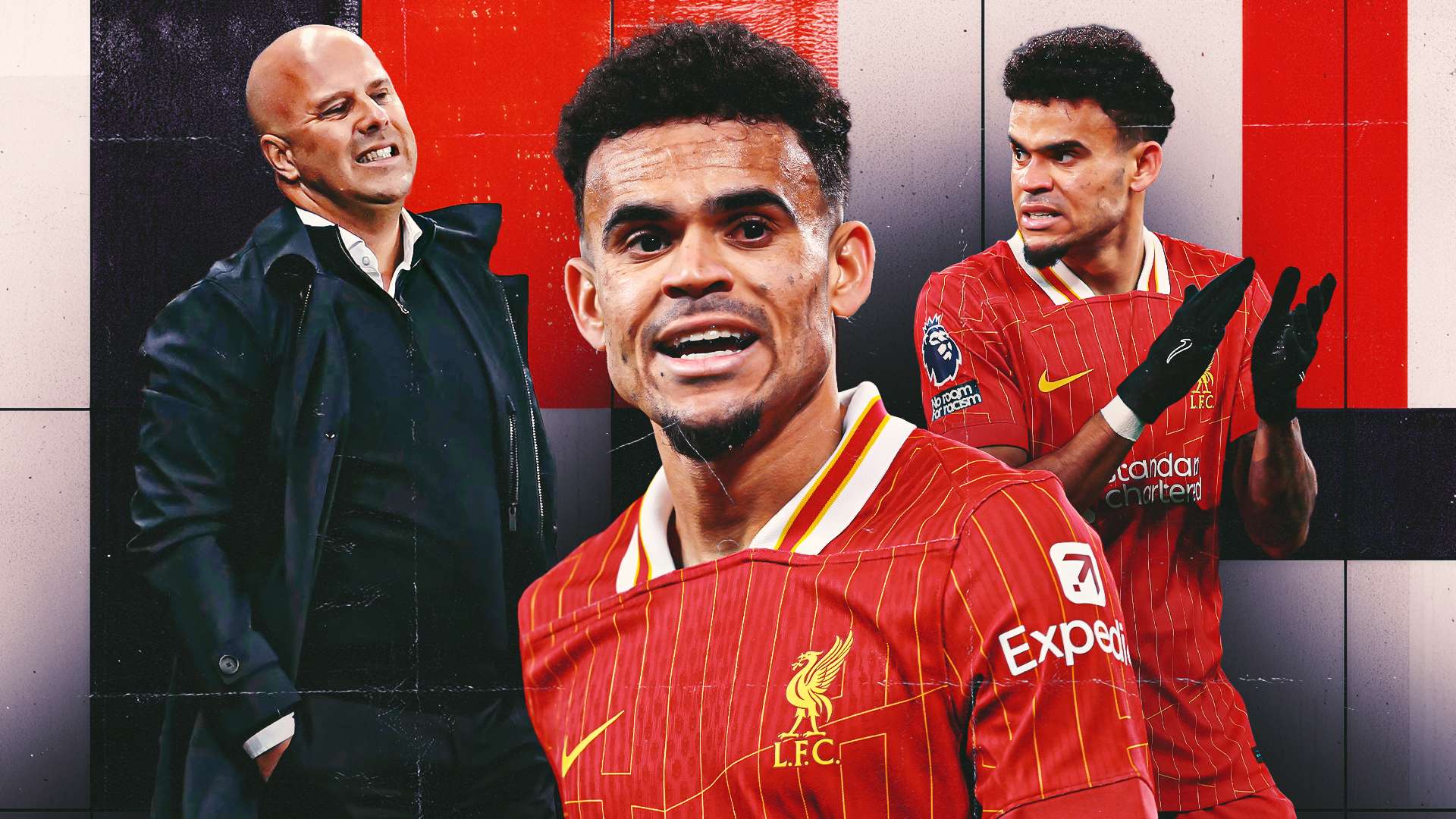 竞的未来展 竞的未来展