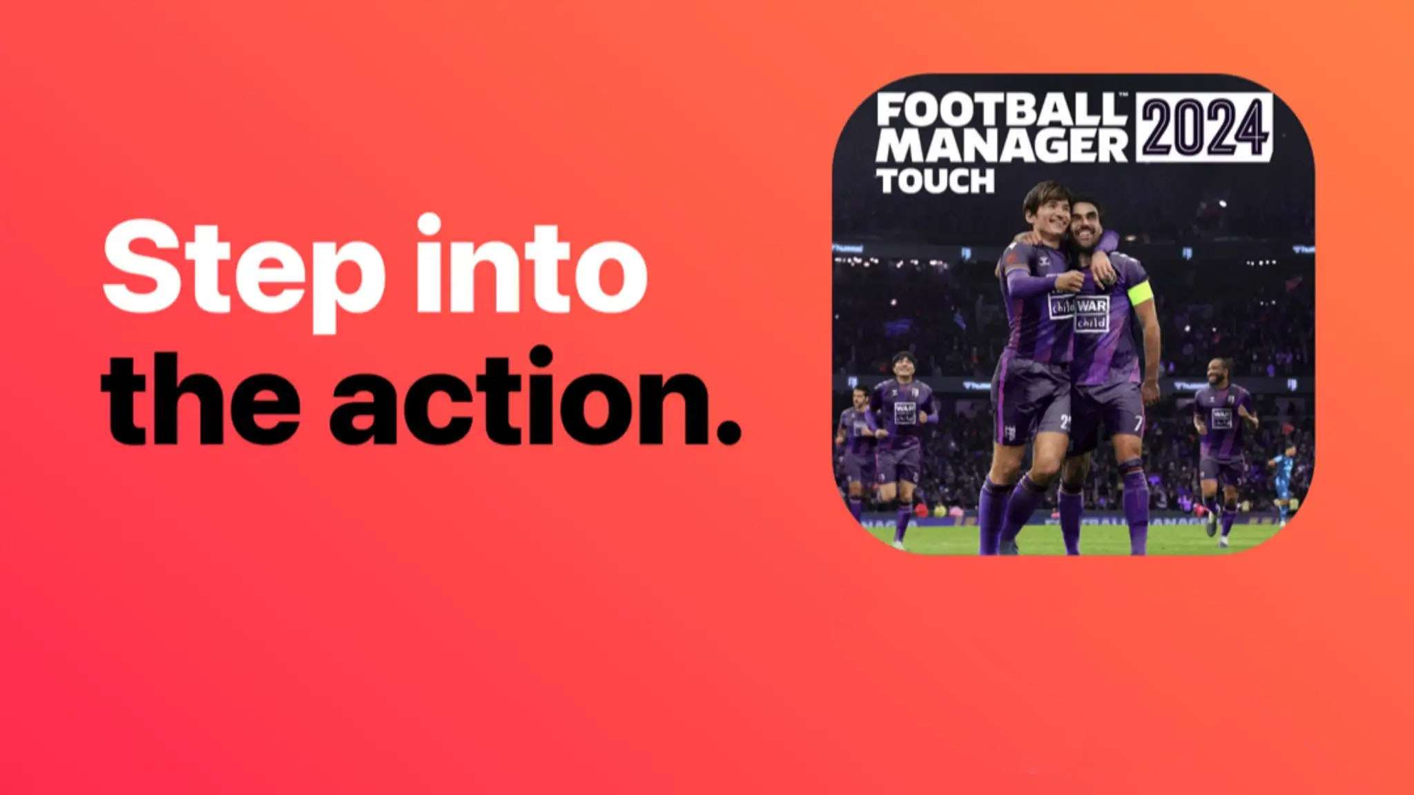 [拼搏40年]第15期：王丽萍、杨家玉.