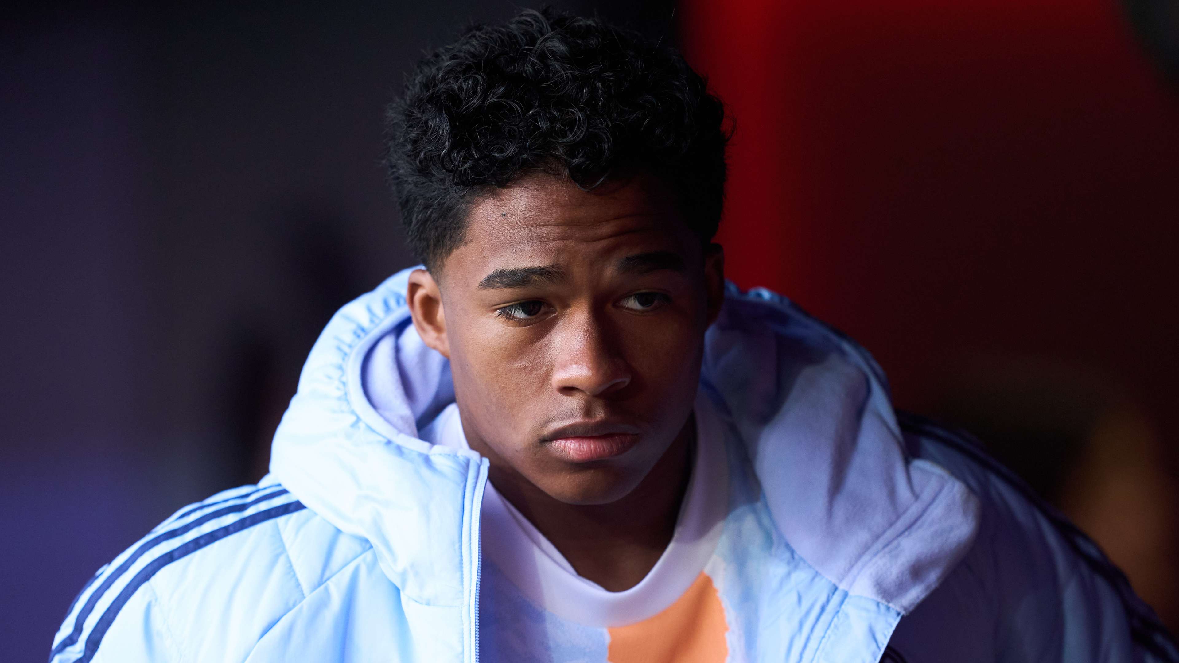 置身其中 置身其中