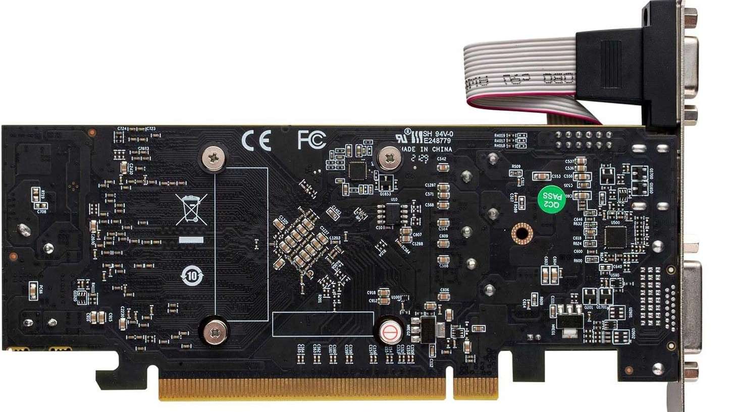 亚冬会闭幕式剧透：冰灯+阳台音乐会 一场“不想说再见”的欢乐派对！.