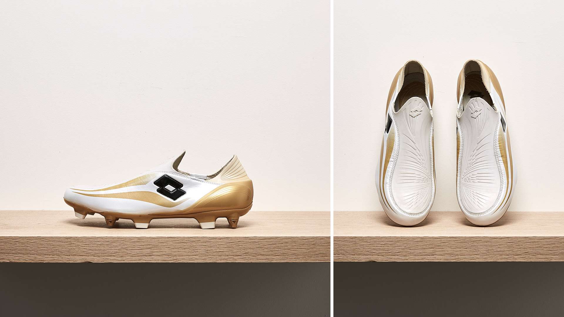 海港vs横滨水手首发：4外援PK5外援，蒋光太复出，张琳芃替补.