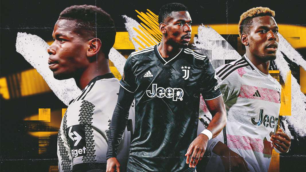 還多次在中 還多次在中