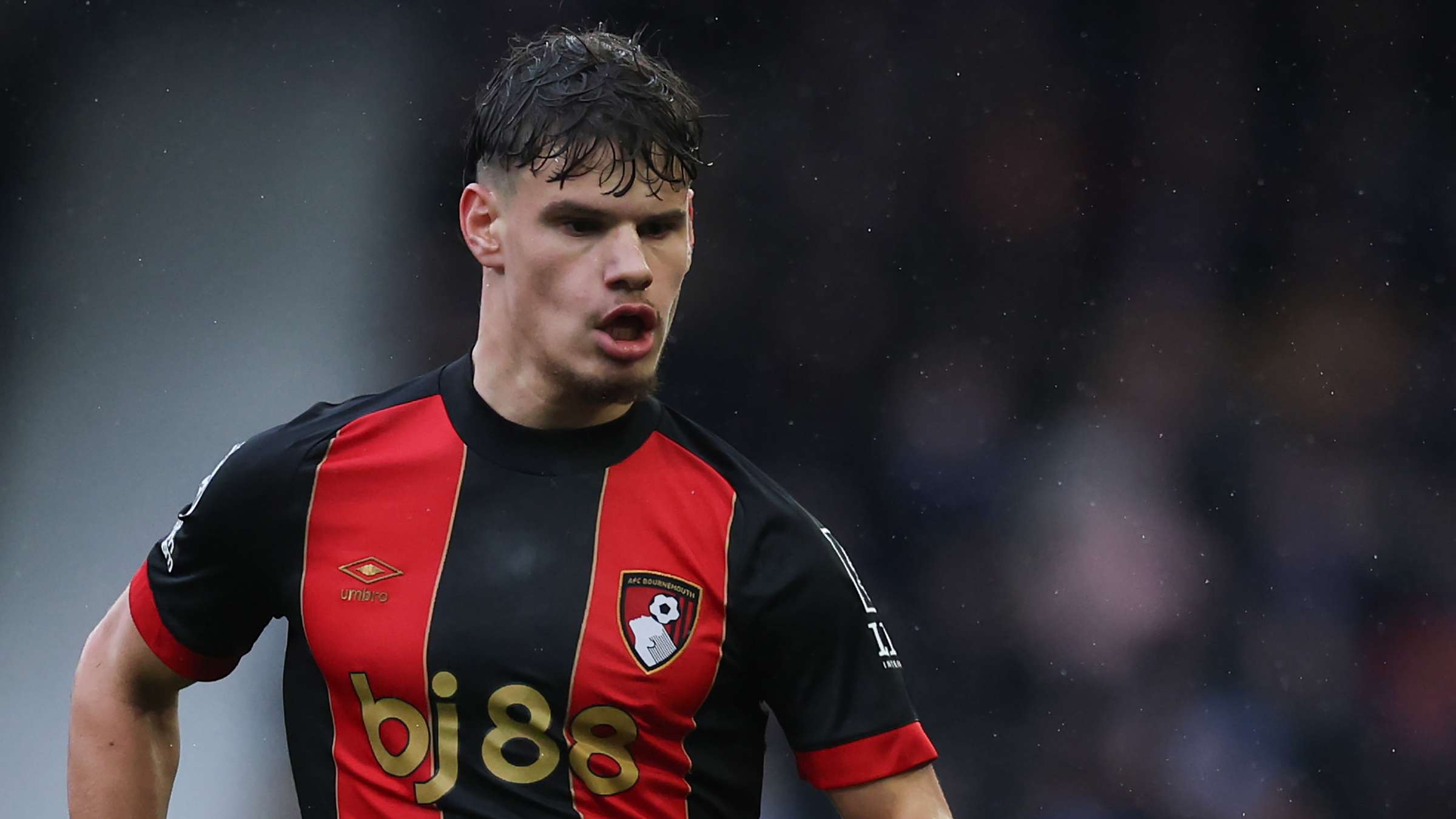 芬蘭的比賽 芬蘭的比賽