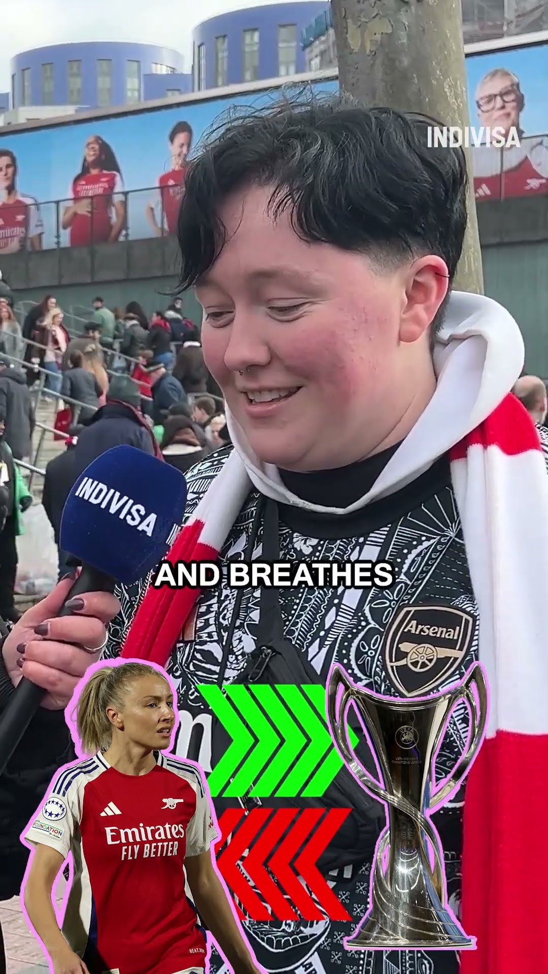 意大利超级杯：国际米兰队2-0亚特兰大队 晋级决赛.