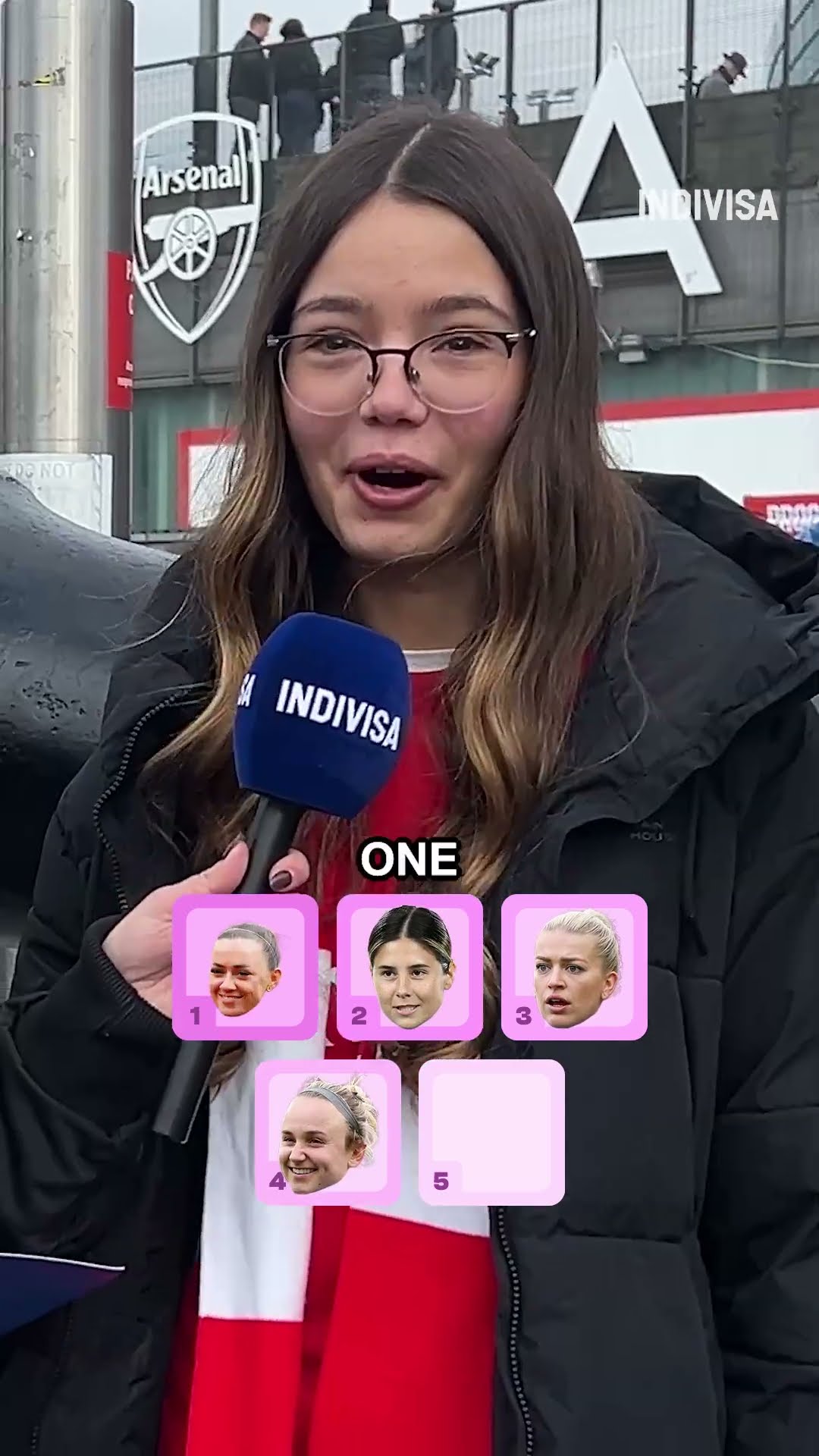 何为球队创 何为球队创