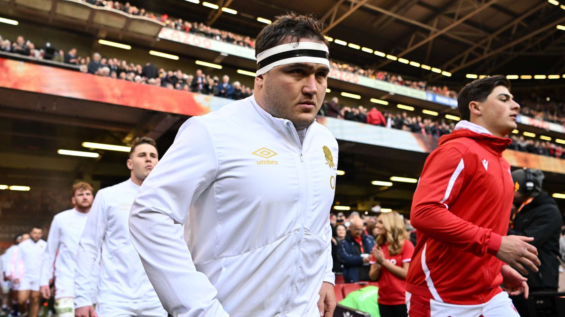 凰家看台｜一支紧张、大气、清醒的国字号队伍，国青三个当家球星的故事13亮21回复.