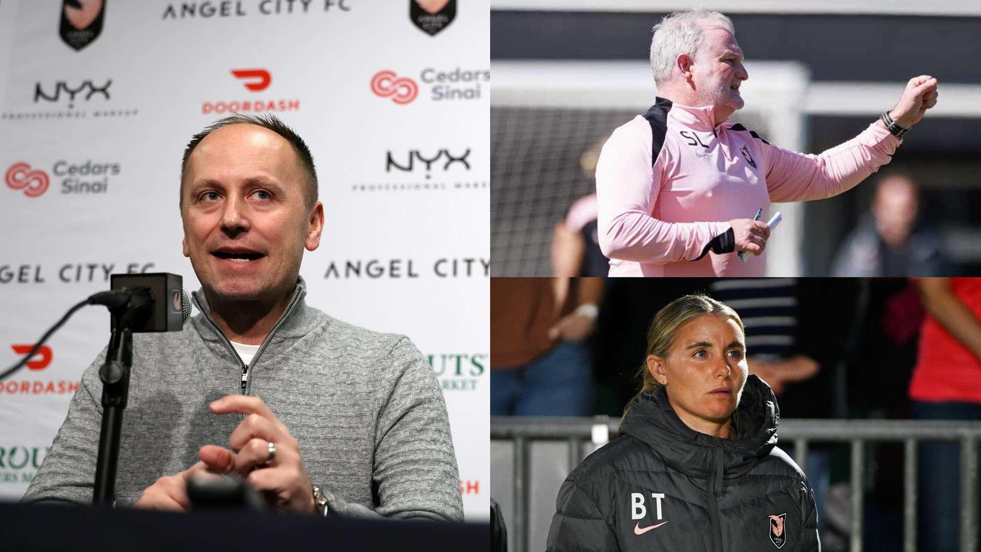 科贝：西足协主席与三名裁判举行会议，裁判委员会主席未出席.