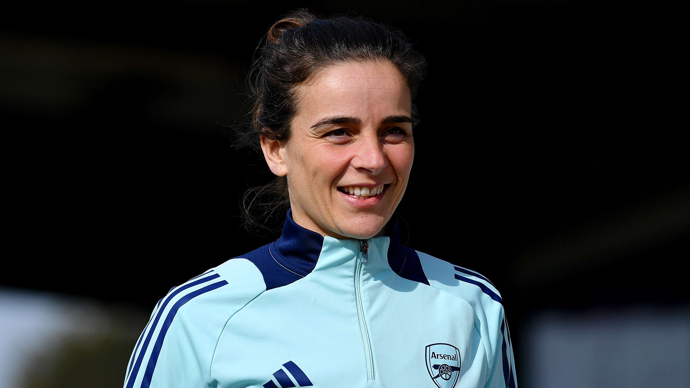 【光明论坛】深化制度型开放，释放服务贸易潜力.