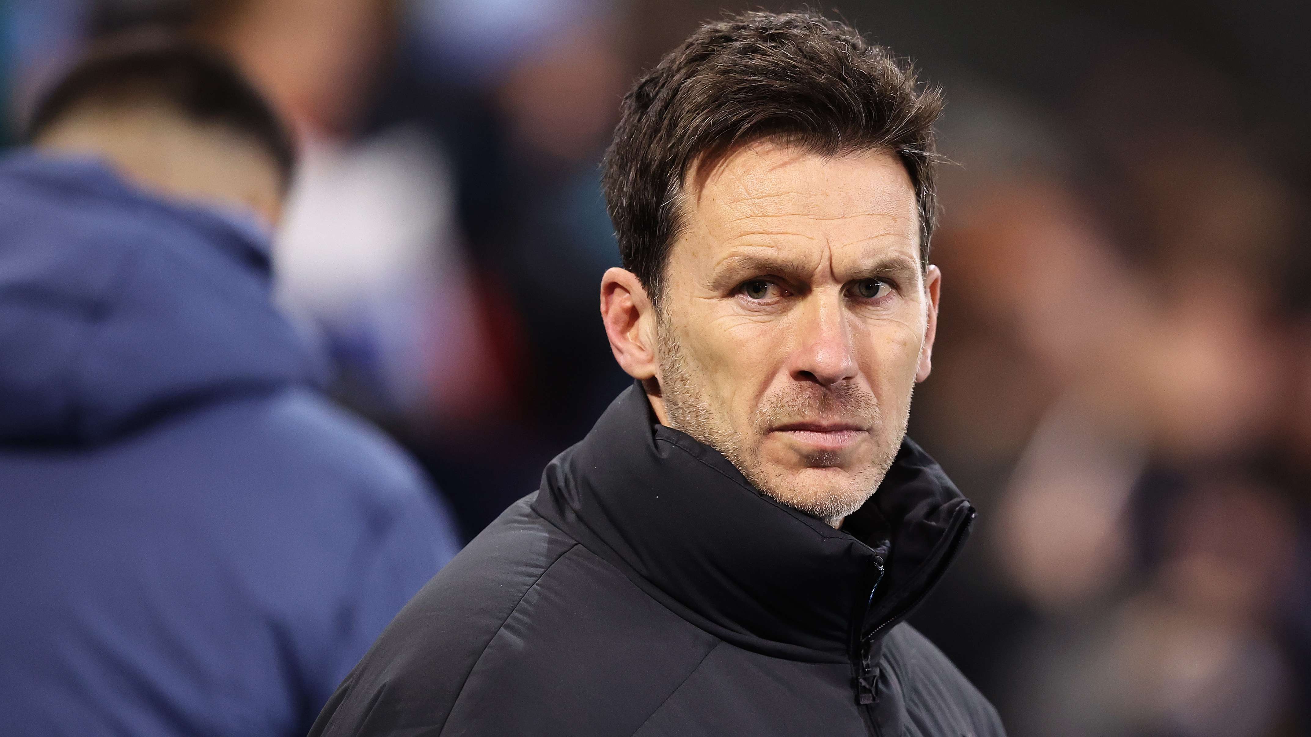 俄罗斯外长拉夫罗夫将访问土耳其 聚焦俄乌冲突及地区热点问题.