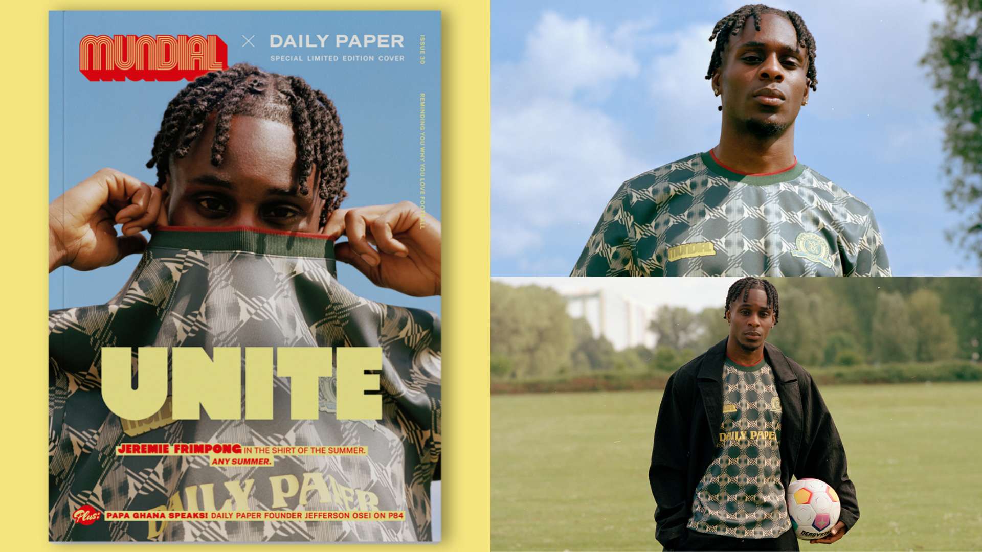 雷迪克：东契奇有球在手时能掌控比赛 他做出了一些非常棒的决策.