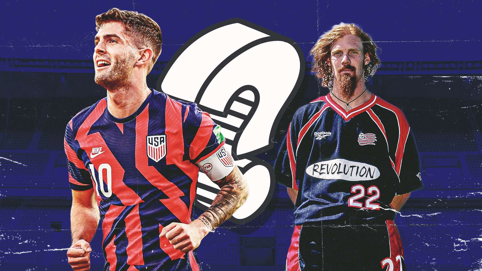 基再显神威 基再显神威