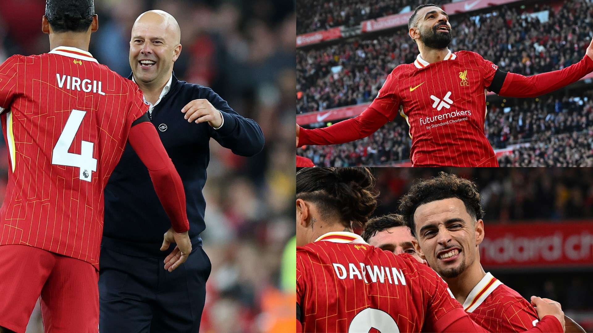 七成中职学生毕业选择升学——职教高考在即，如何让学生走上成长快车道.