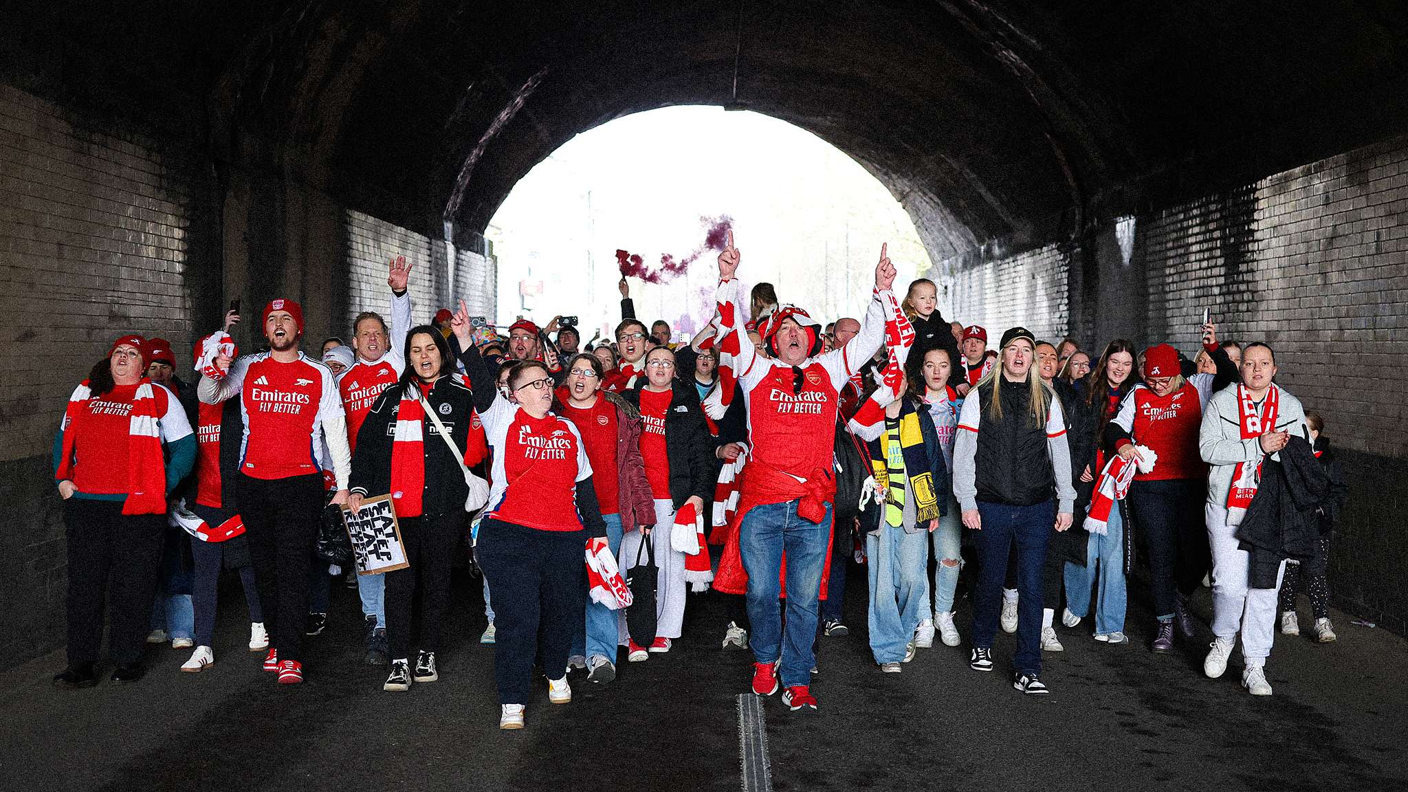 近14個賽季10支聖誕冠軍成功登頂，利物浦能否再創輝煌？.