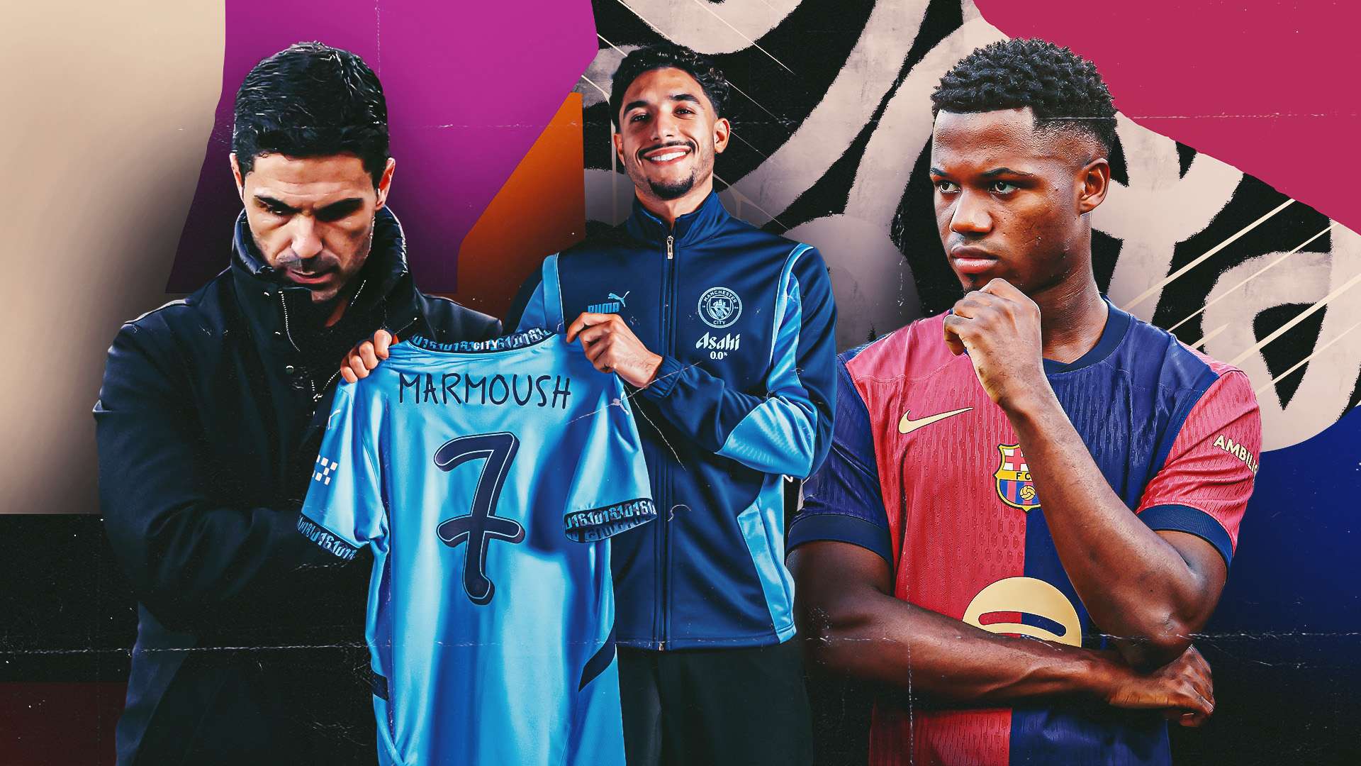 烏度卡表示年輕球員的成長會有助於範弗裏特 這對球隊有積極影響.