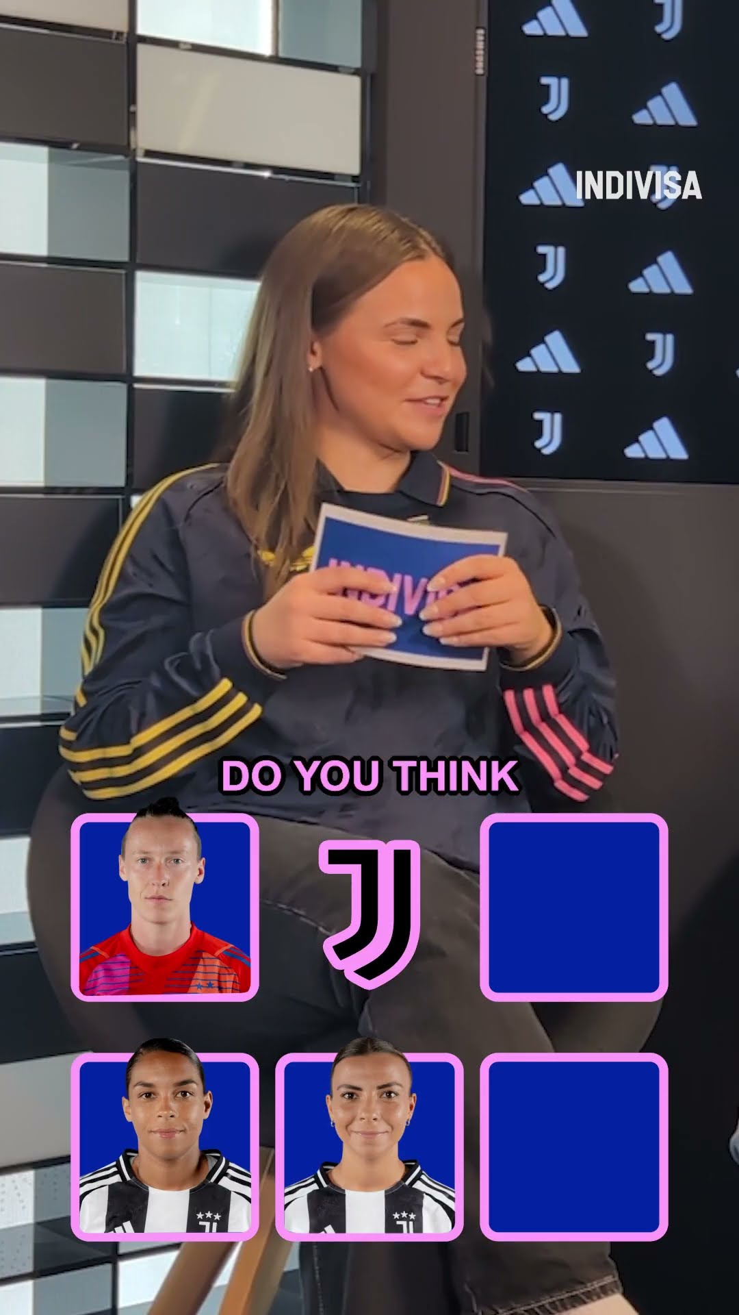 21-22賽季英超聯賽第20輪比賽集錦.