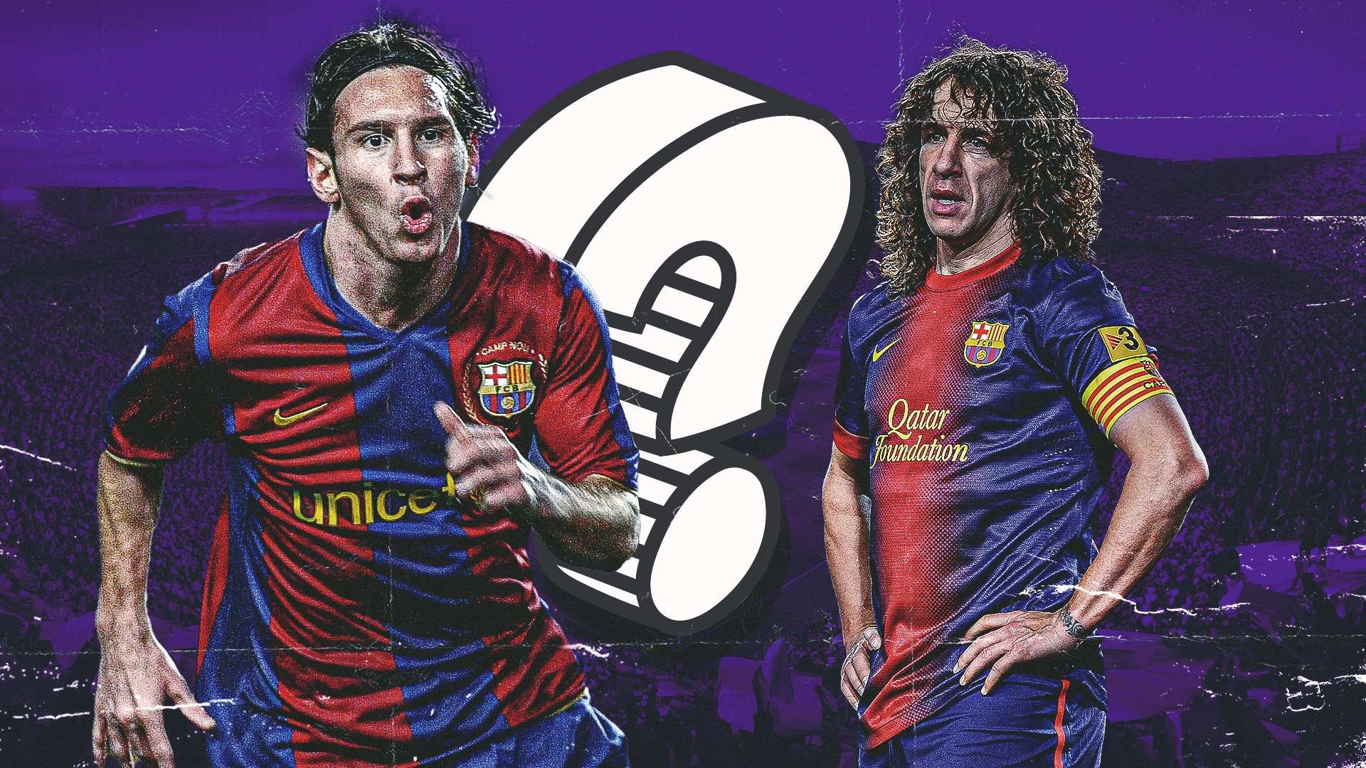 乙巳春节 重温家喻户晓的“蛇”印象.