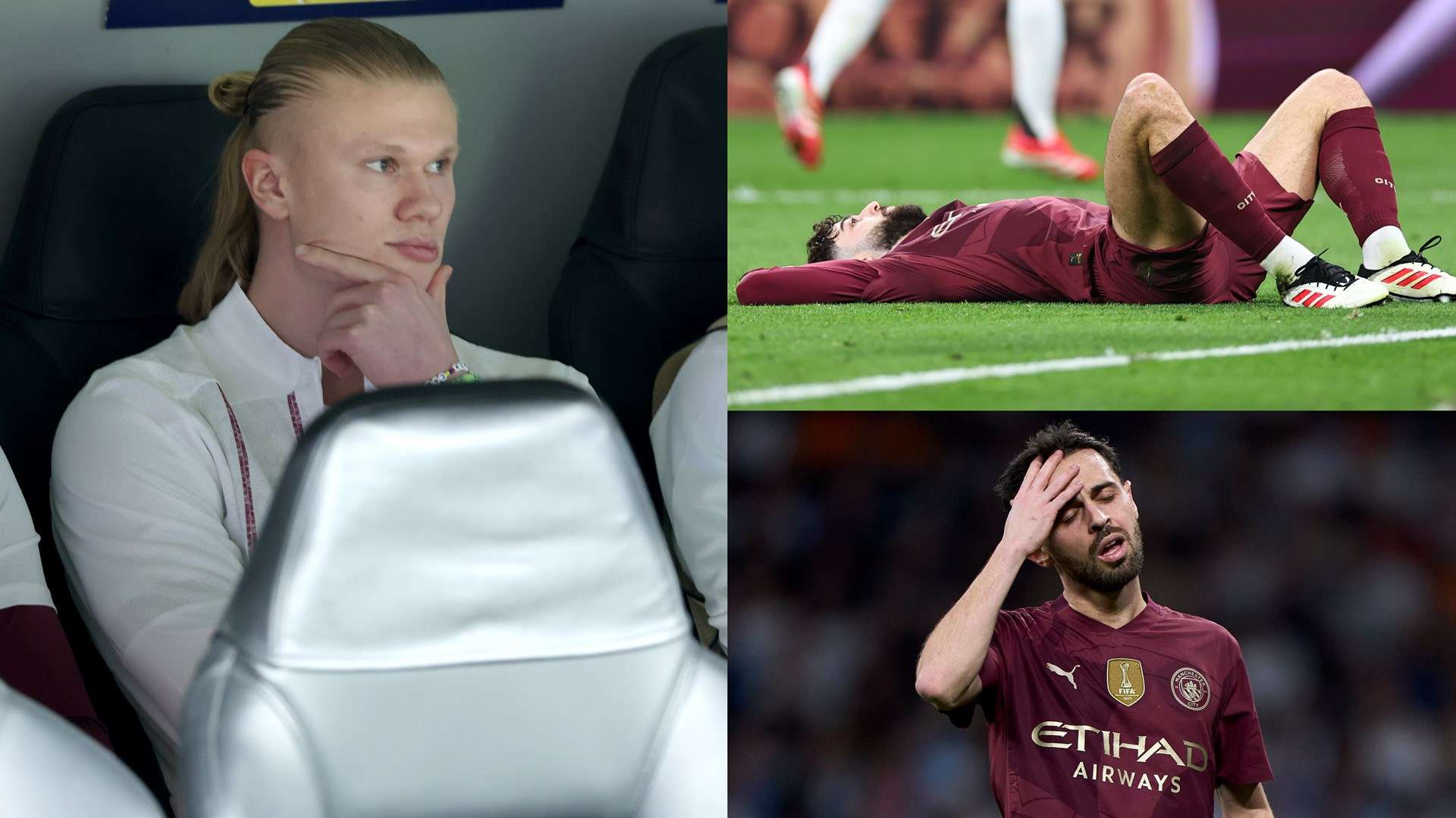 責的重要表 責的重要表