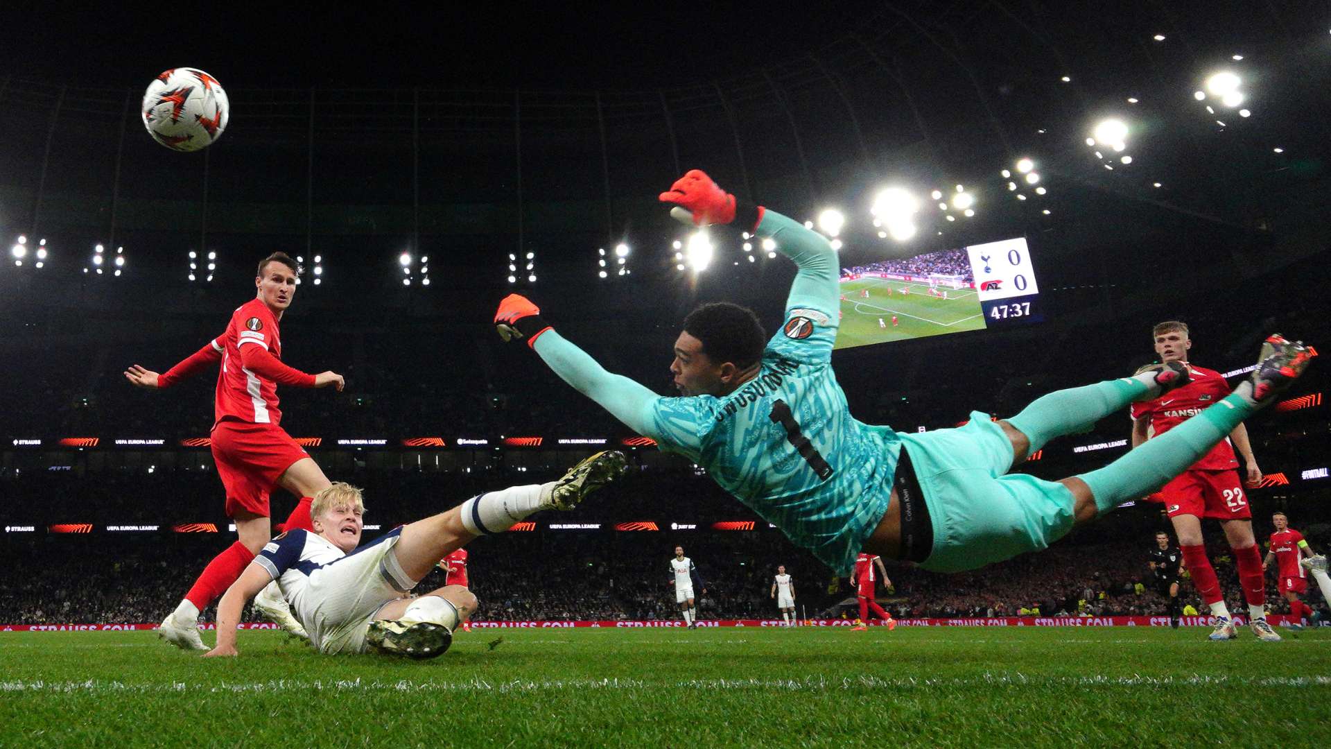 源並迅速調 源並迅速調