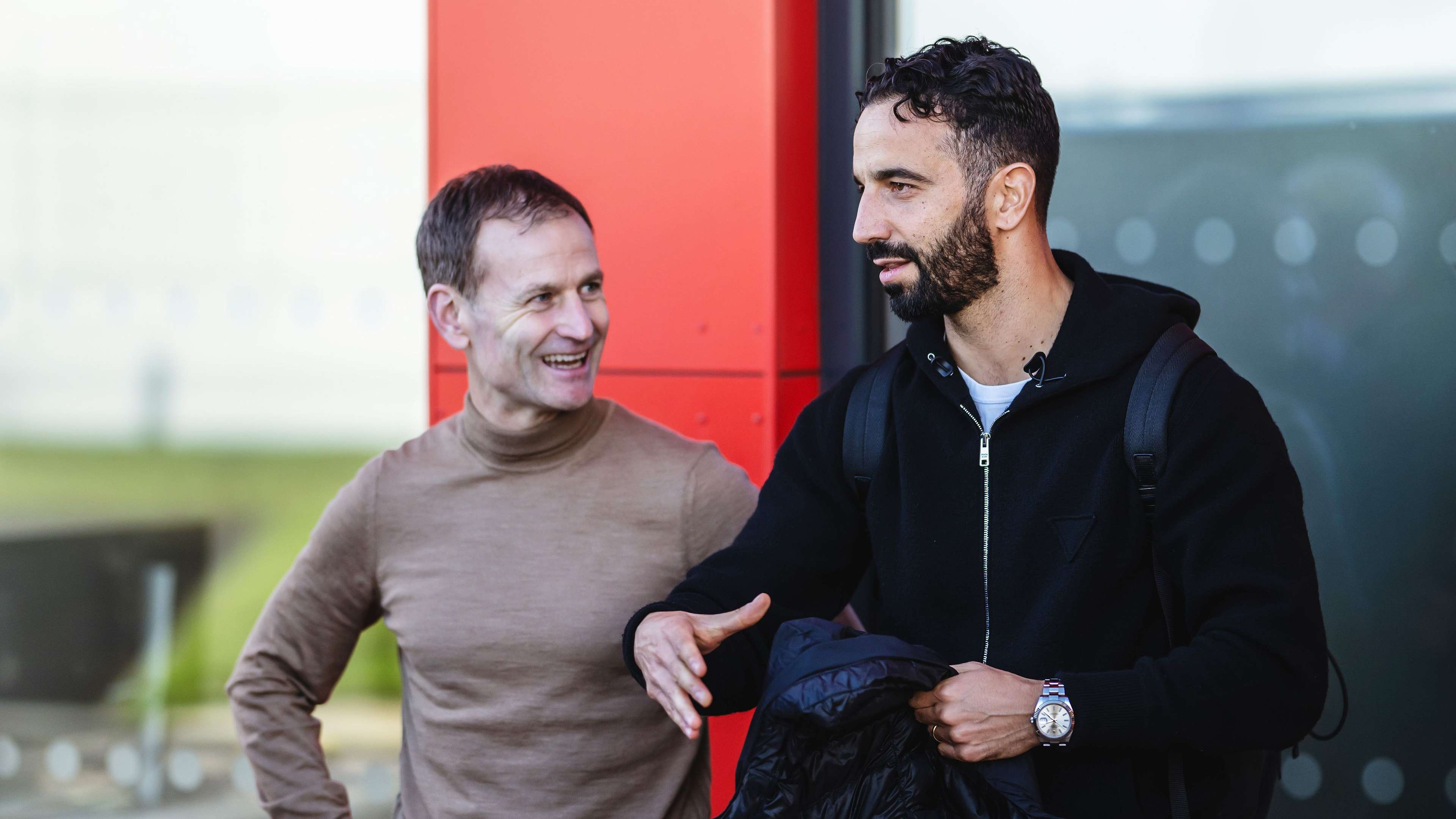 英超-迪亚斯破门萨拉赫建功 利物浦2-1狼队.