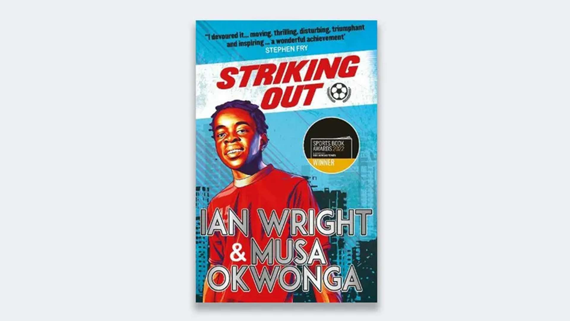 设计的巧思 设计的巧思