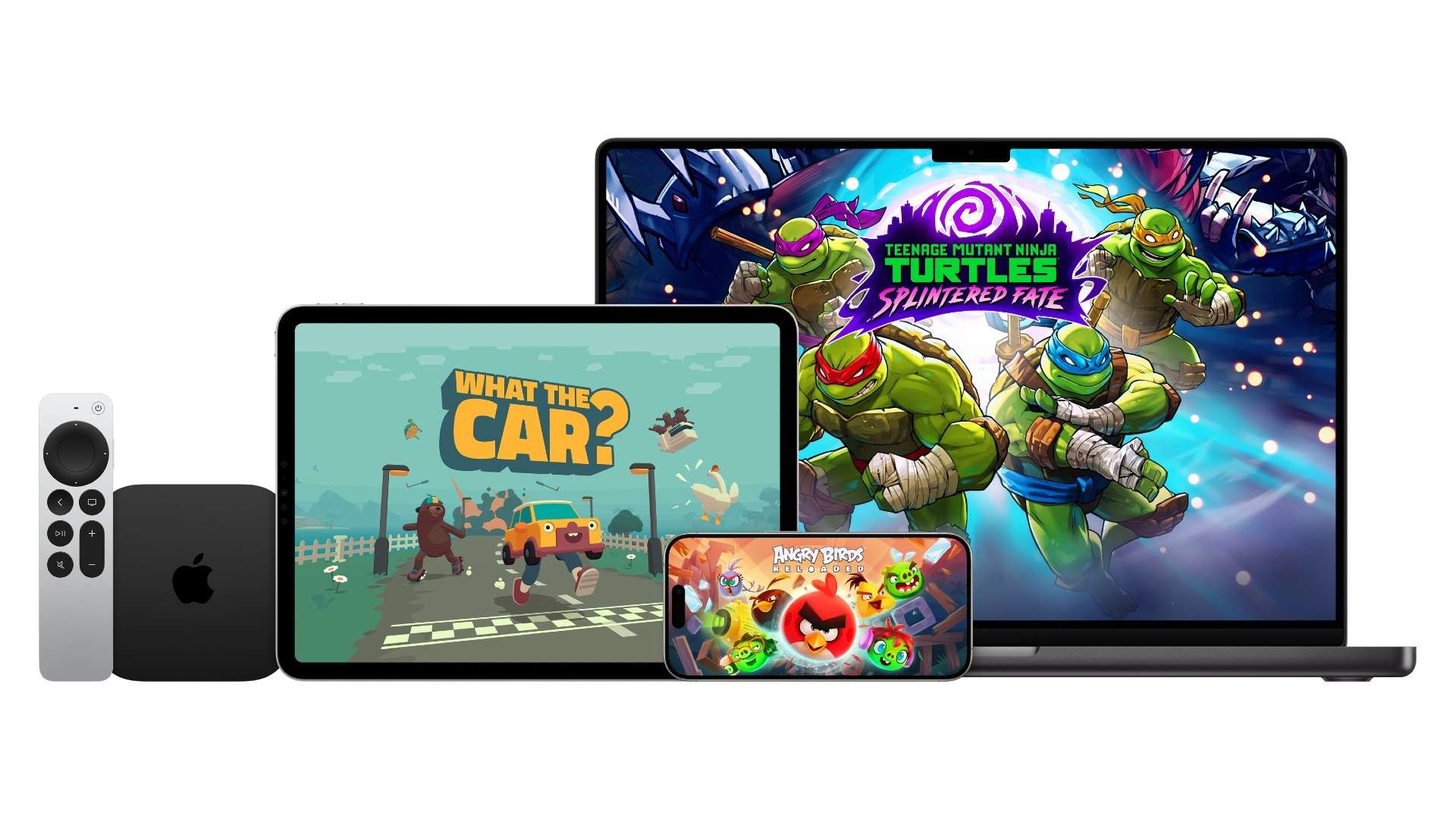 世乒赛国乒男女队携手进入八强.