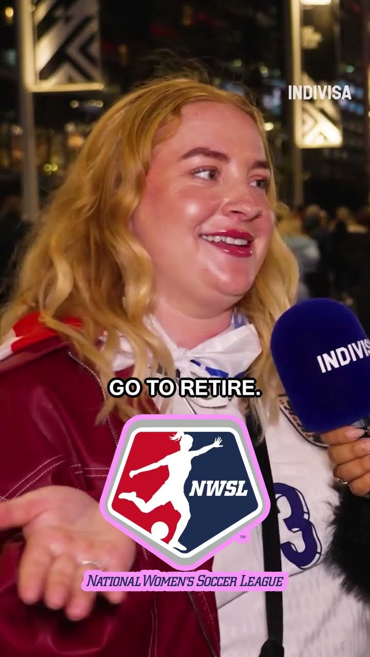 施羅德本賽季常規賽對灰熊的精彩表現前3場場均貢獻22.7分7.3助.