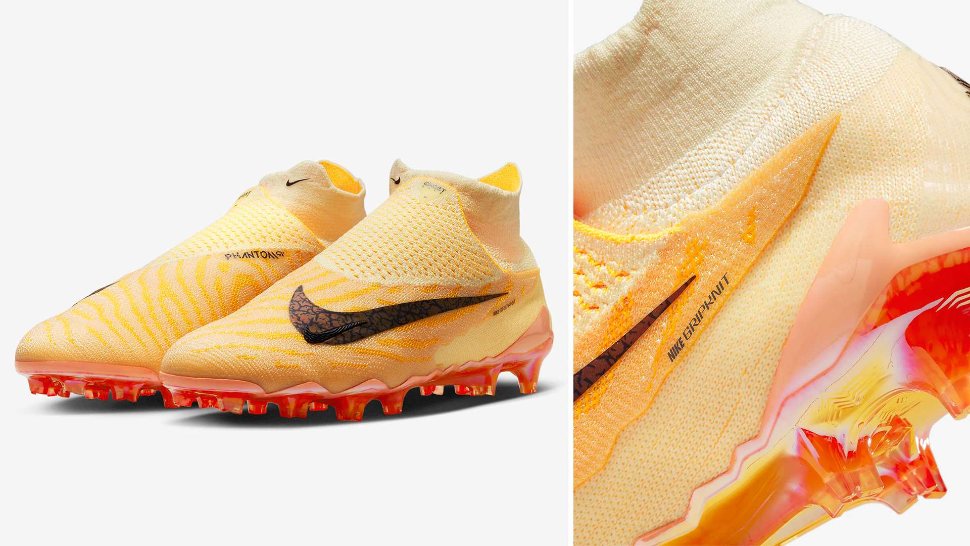 力巨大的球 力巨大的球