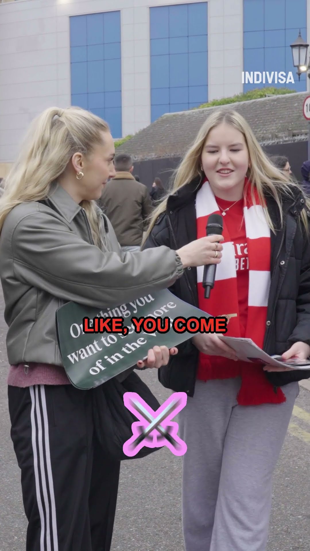 曼城計劃續約福登 新合同為期六年.