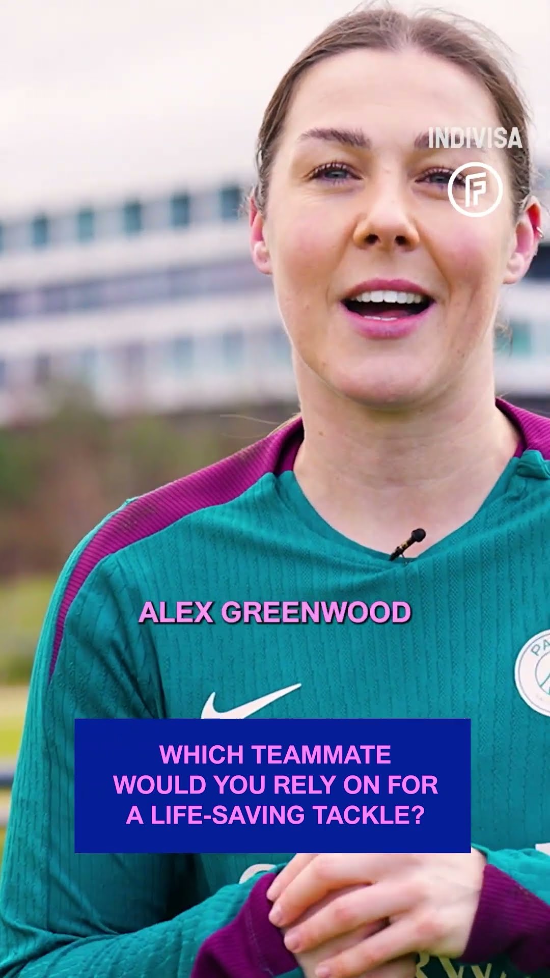 育向更高水 育向更高水