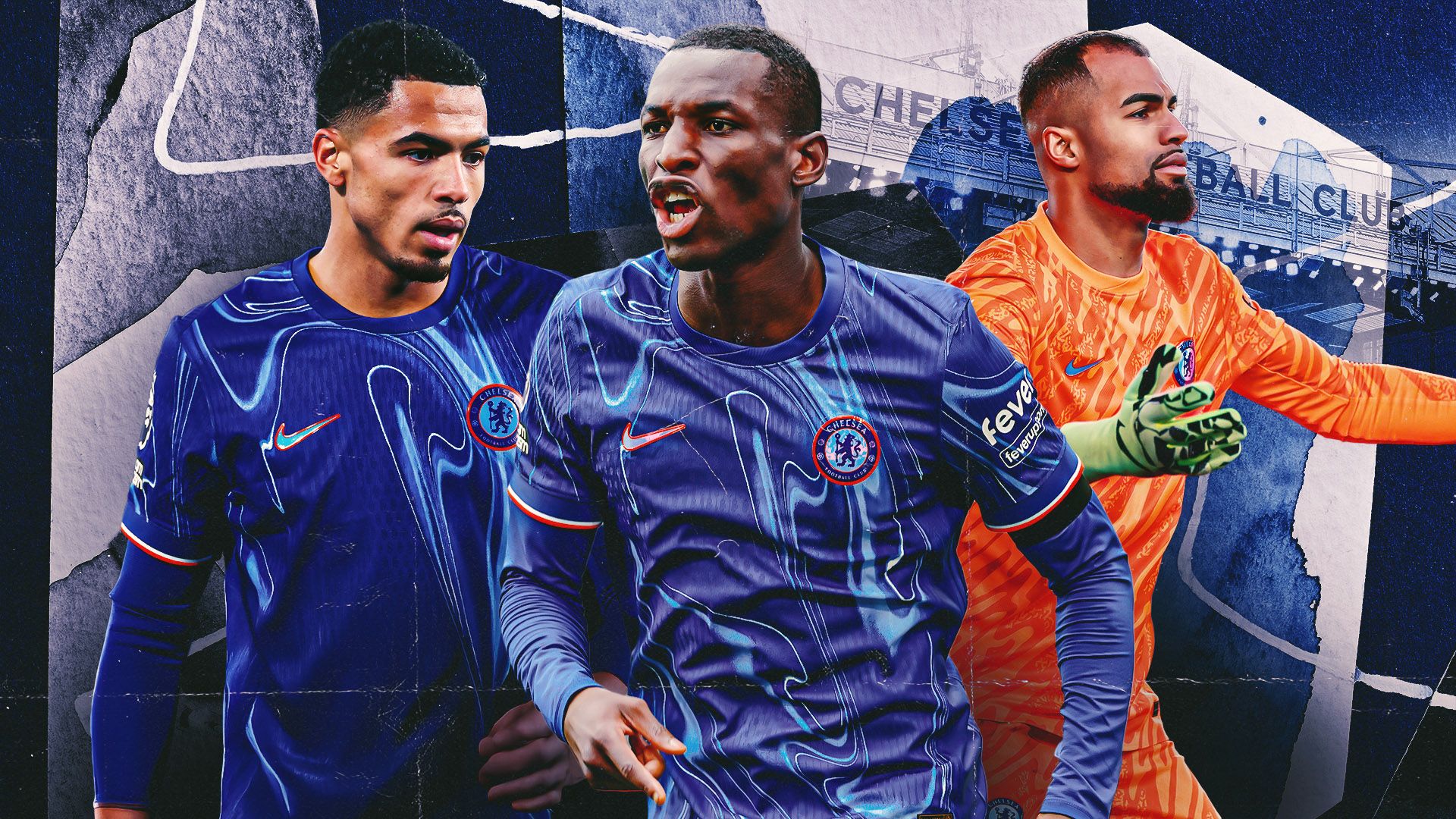 英超南安普敦VS布莱顿预测分析：布莱顿本季遇弱不强！.