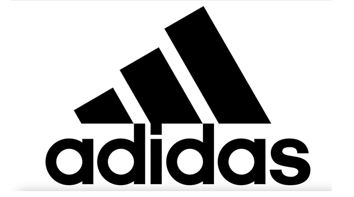 法國足協主席表示考慮齊達內擔任法國國家隊主帥.