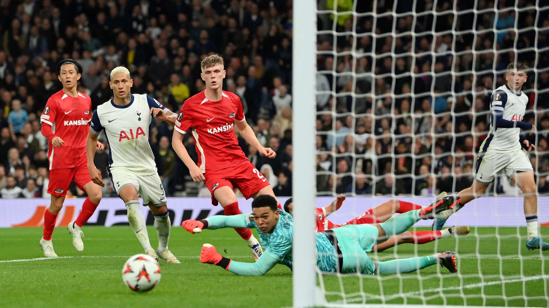 关键球员的 关键球员的