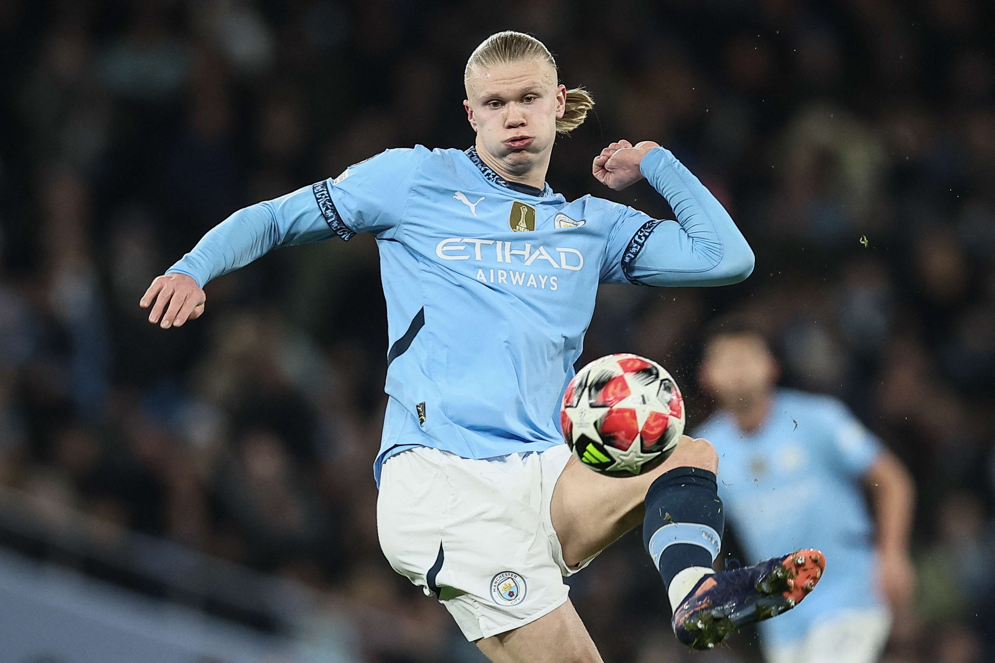 季的表现一 季的表现一