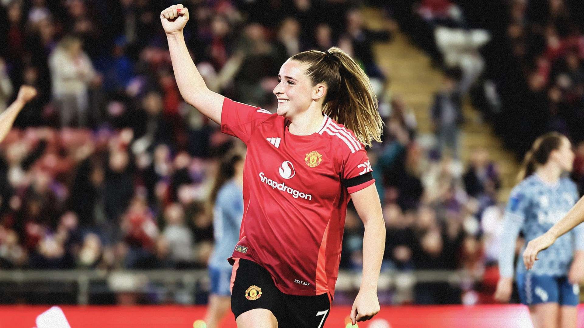 2024-2025赛季中国女排超级联赛半决赛首回合….