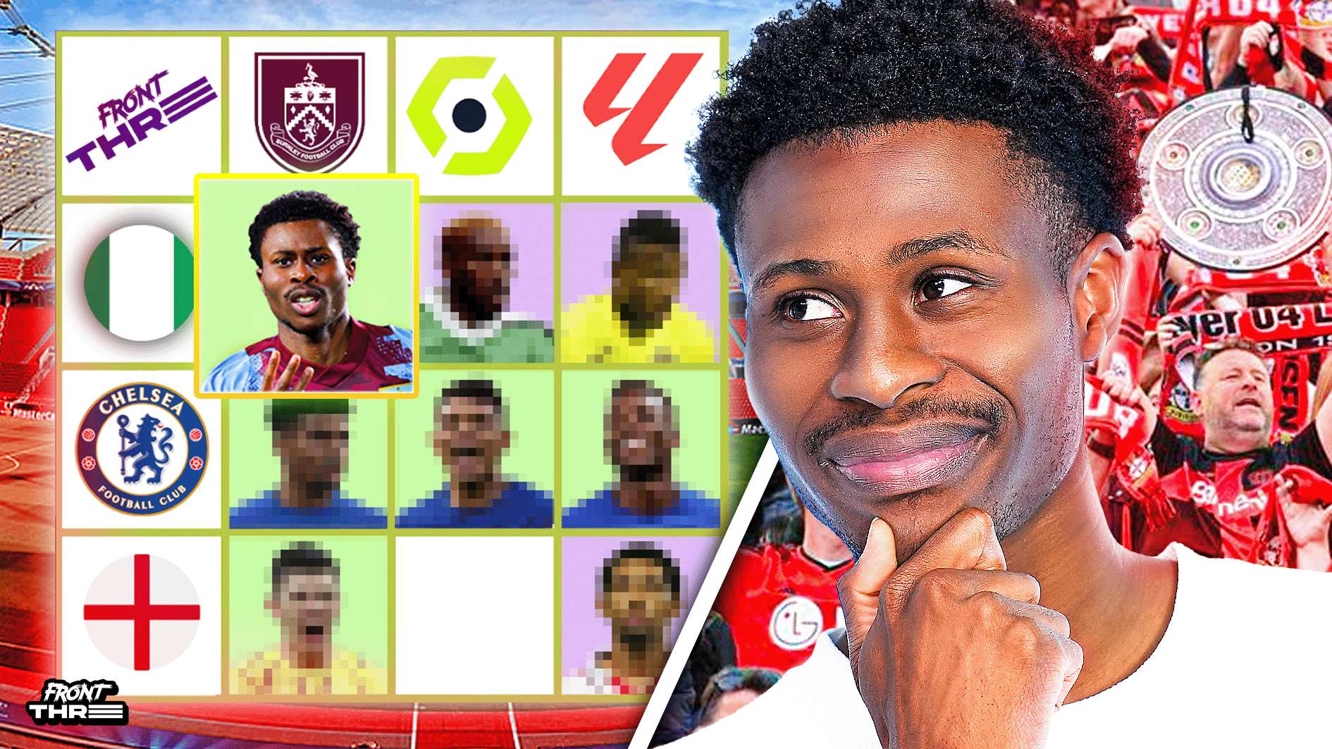 控球为主 控球为主