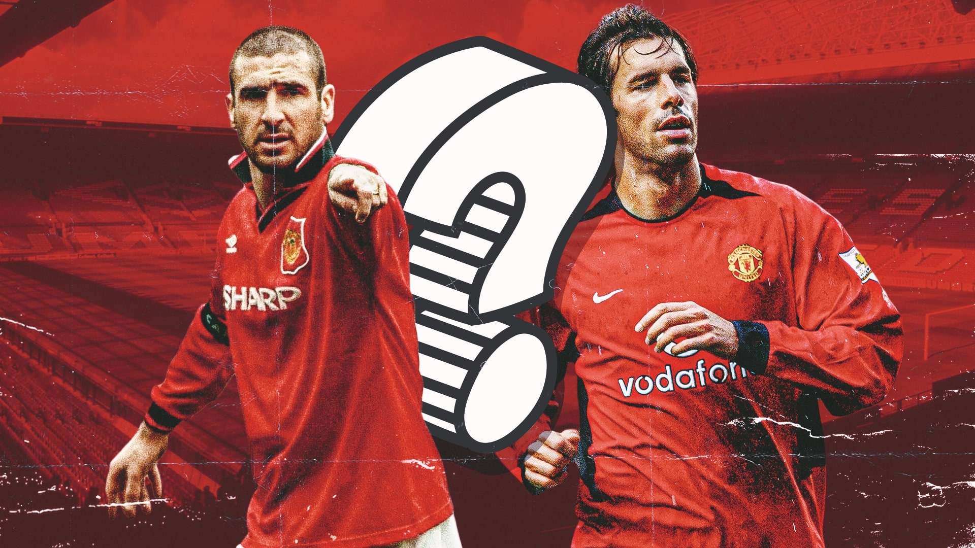 次交锋中 次交锋中