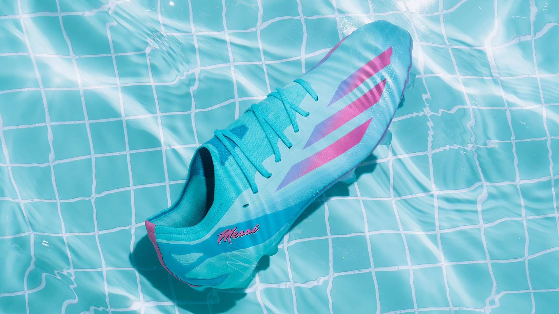 麥迪遜：凱恩離開熱刺是一大損失 雙方踏入新篇章.