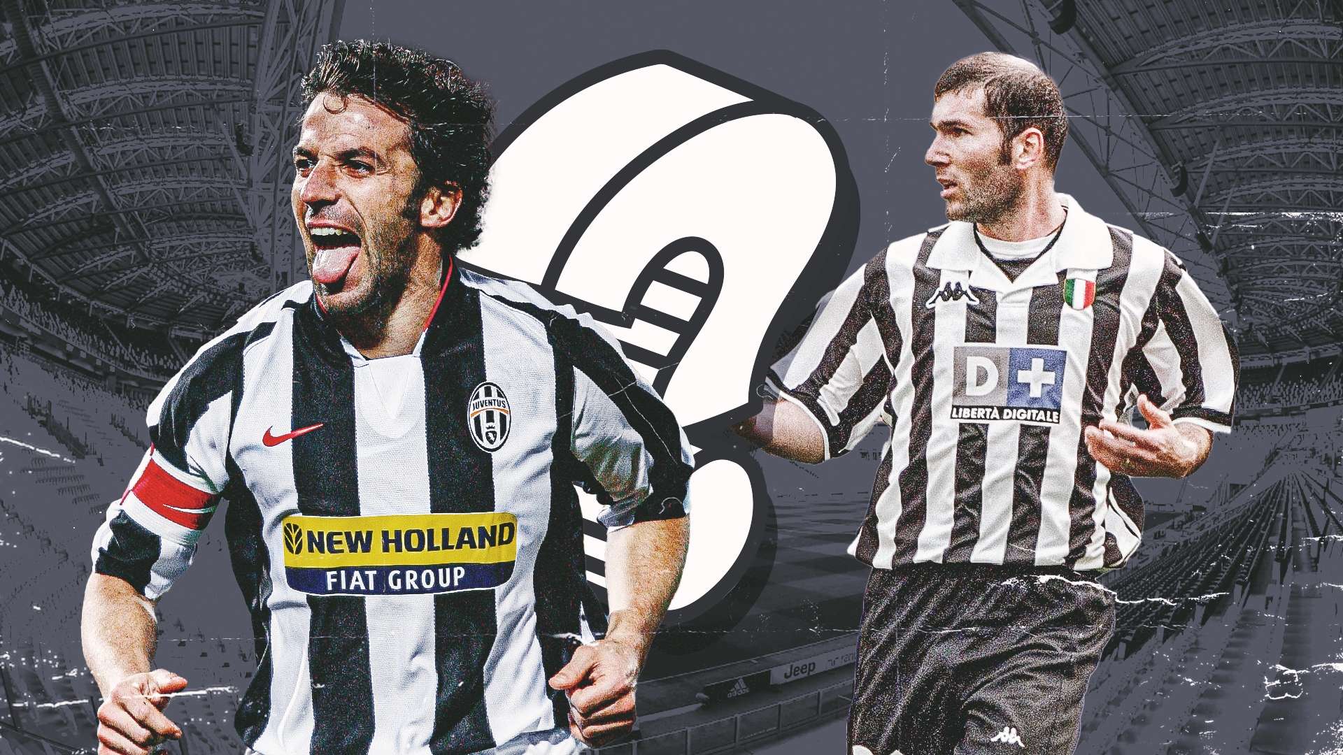 成都蓉城刚战胜三镇！德转就确认王牌队长转会走人，韦世豪送祝福.