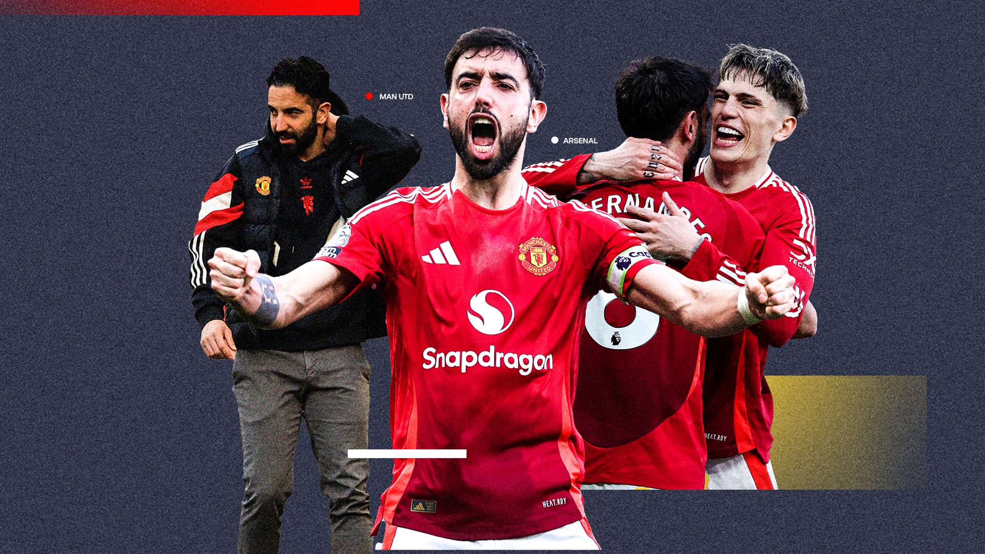 41歲前韓國國腳李同國宣布退役.