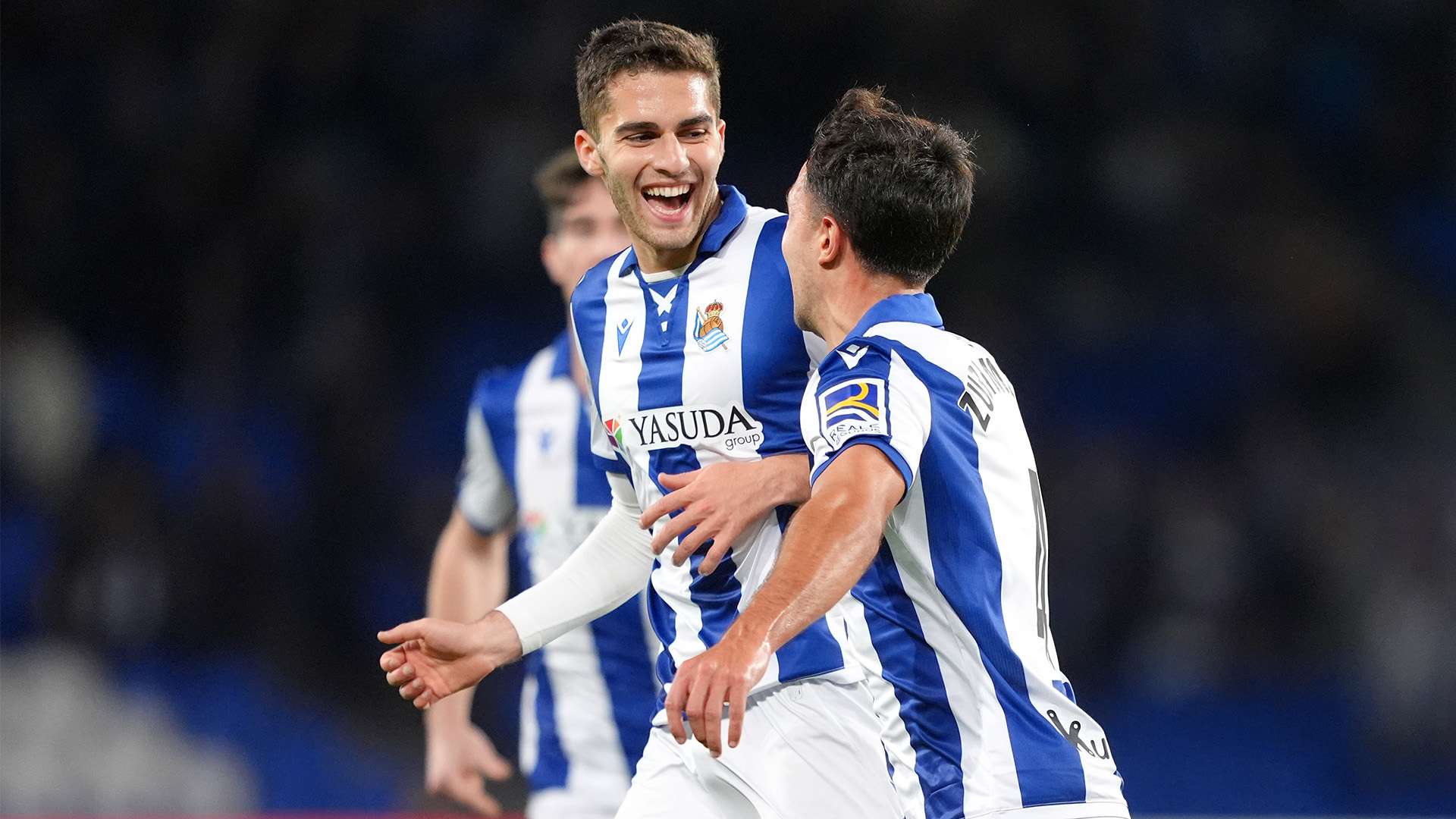 年韓日世界 年韓日世界