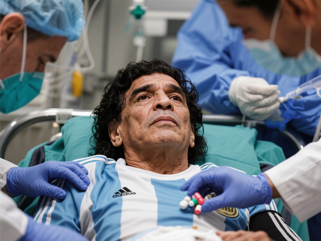 梅里诺的到 梅里诺的到