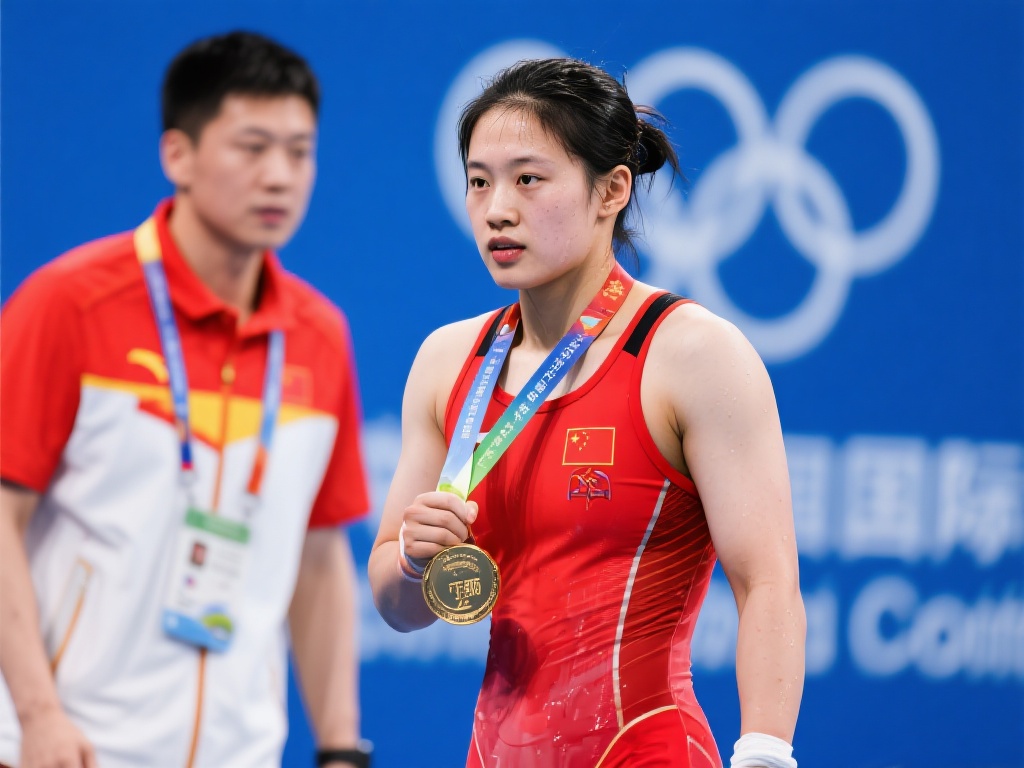 能多一些拼 能多一些拼