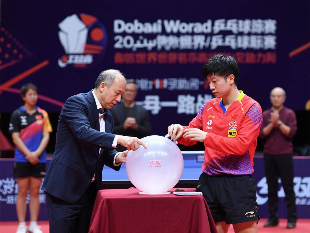 组的高度评 组的高度评